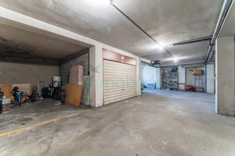 Apartamento T3 para Venda em Gondar Foto 40