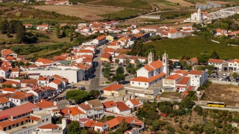 Terreno para Venda em Azueira e Sobral da Abelheira