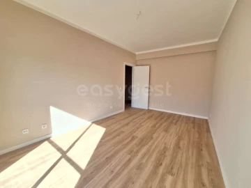 Apartamento T2 para Venda em Portimão