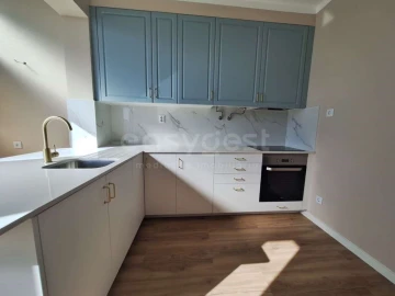 Apartamento T2 para Venda em Portimão