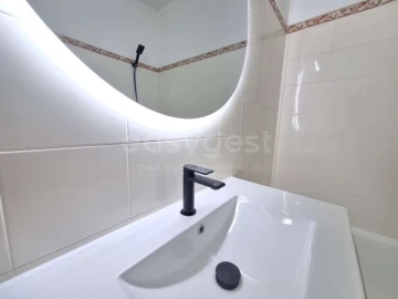 Apartamento T2 para Venda em Portimão