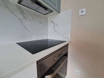Apartamento T2 para Venda em Portimão