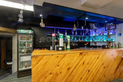 Negócio para Cedência de Quotas em Ericeira