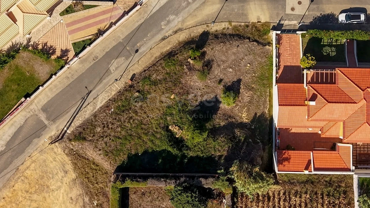 Terreno para Venda em Mafra Foto 3