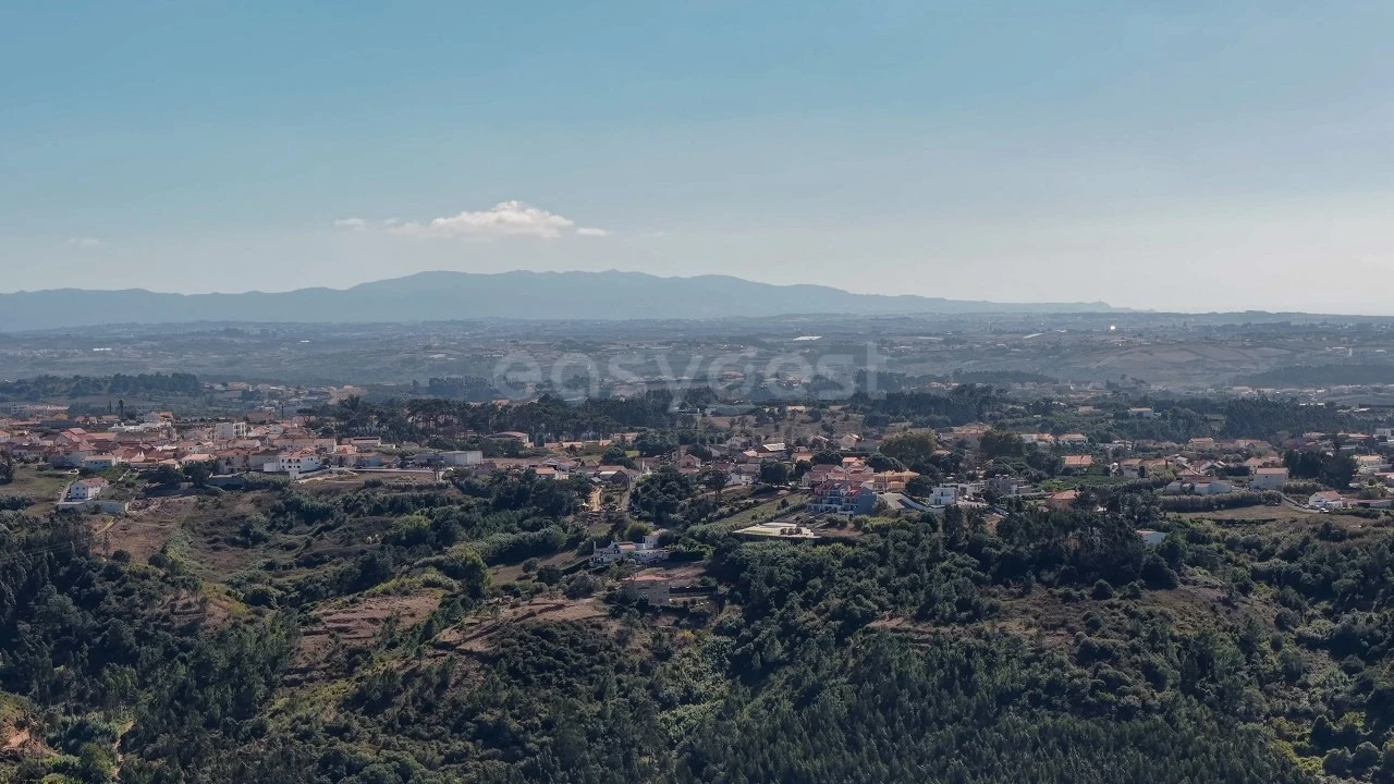 Terreno para Venda em Mafra Foto 11