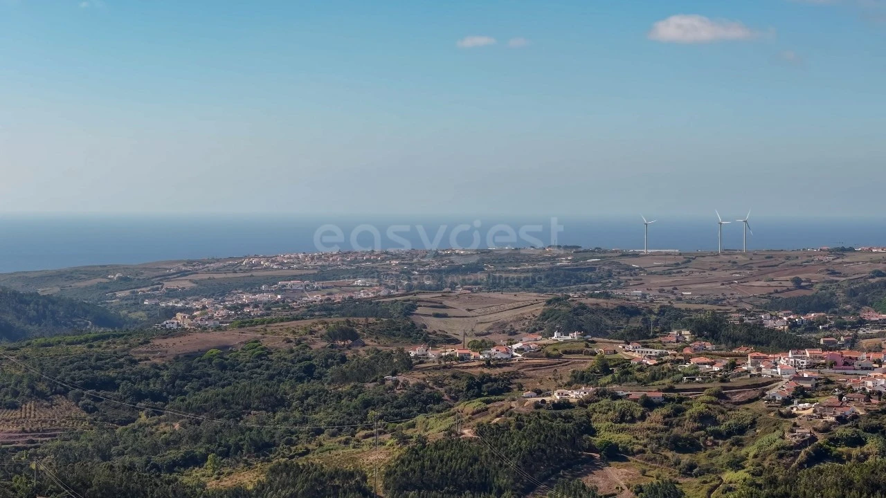 Terreno para Venda em Mafra Foto 13