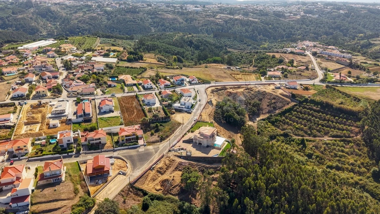 Terreno para Venda em Mafra Foto 15