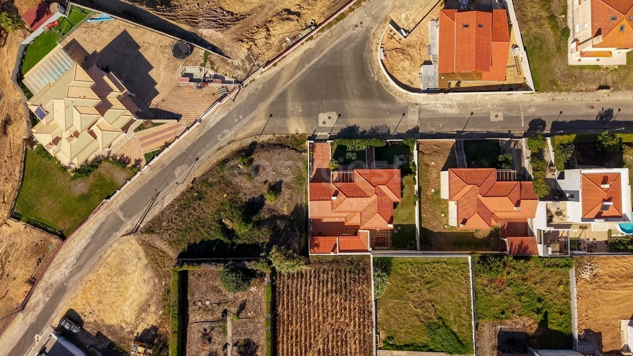 Terreno para Venda em Mafra Foto 16