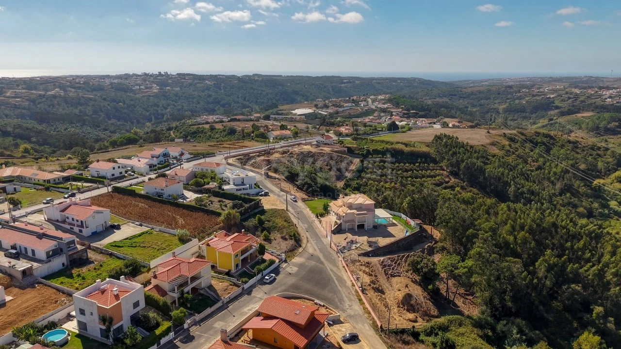 Terreno para Venda em Mafra Foto 19
