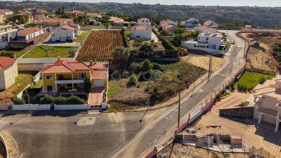 Terreno para Venda em Mafra Foto 7