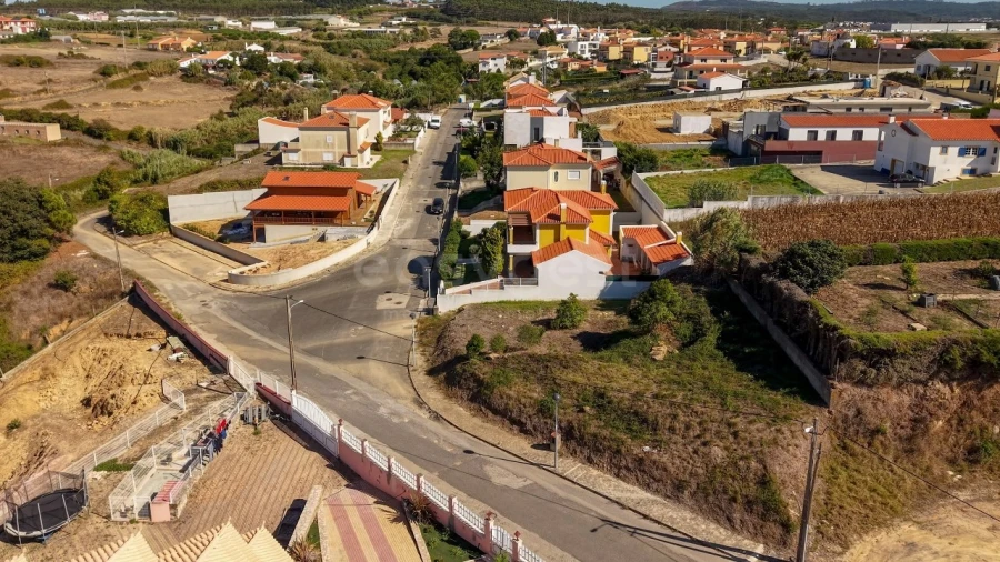 Terreno para Venda em Mafra Foto 8