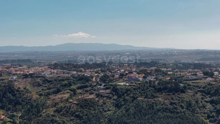 Terreno para Venda em Mafra Foto 11