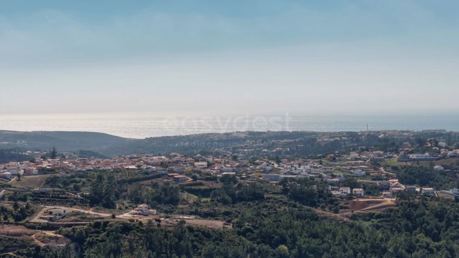 Terreno para Venda em Mafra Foto 12