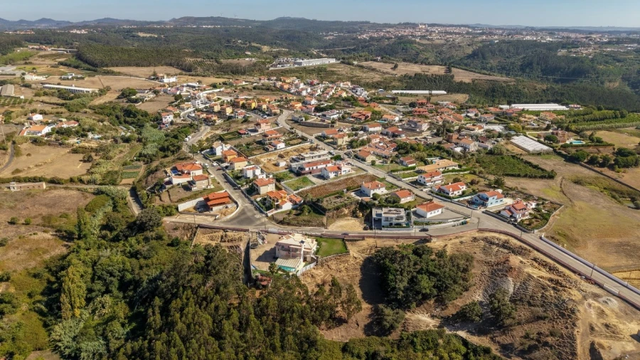 Terreno para Venda em Mafra Foto 14