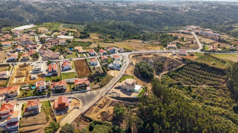 Terreno para Venda em Mafra Foto 15