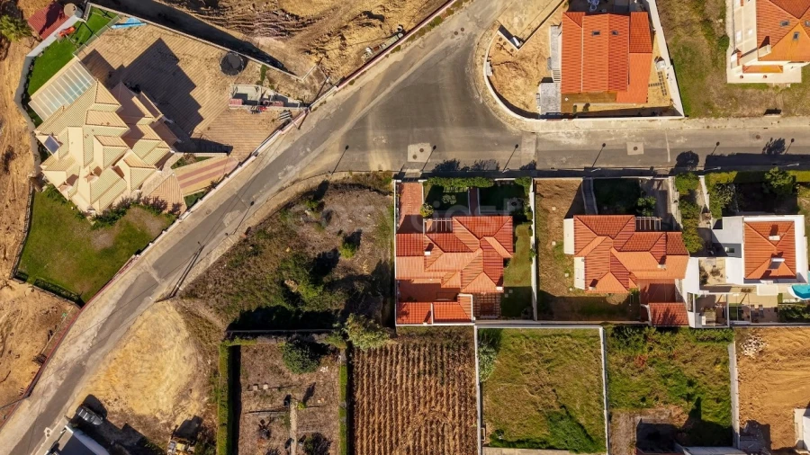 Terreno para Venda em Mafra Foto 16