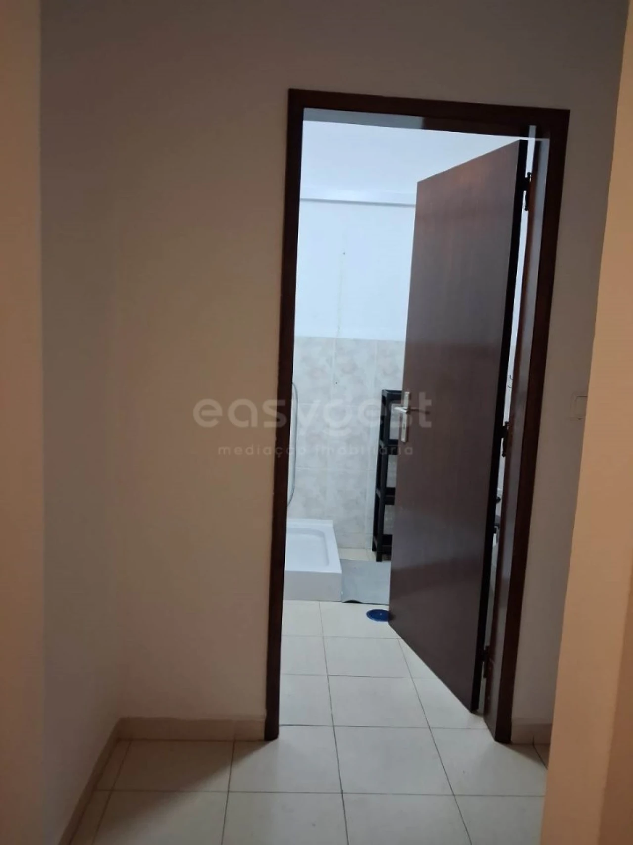 Apartamento T1 para Venda em Serpa (Salvador e Santa Maria) Foto 7