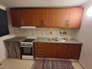 Apartamento T1 para Venda em Serpa (Salvador e Santa Maria)