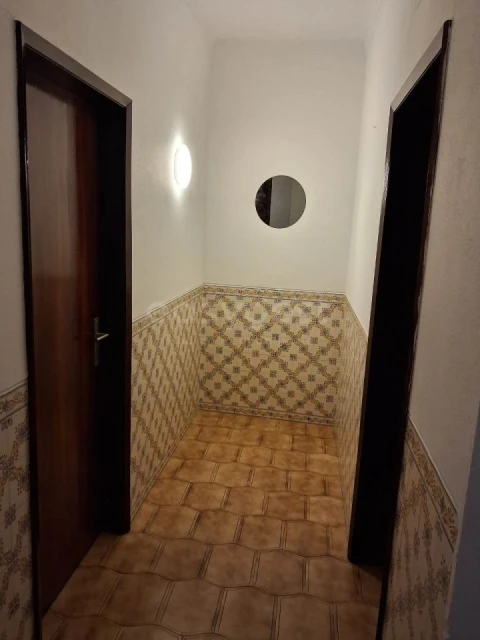 Apartamento T1 para Venda em Serpa (Salvador e Santa Maria)