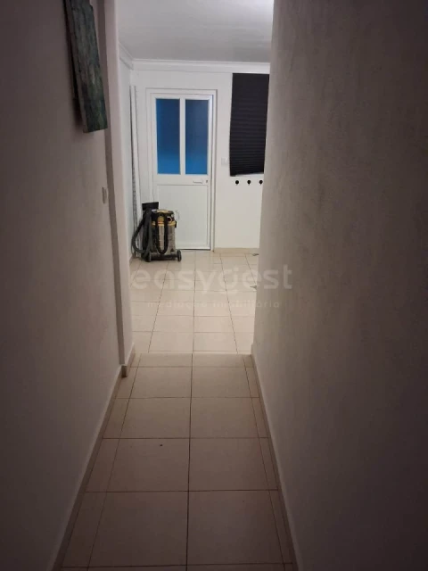Apartamento T1 para Venda em Serpa (Salvador e Santa Maria)
