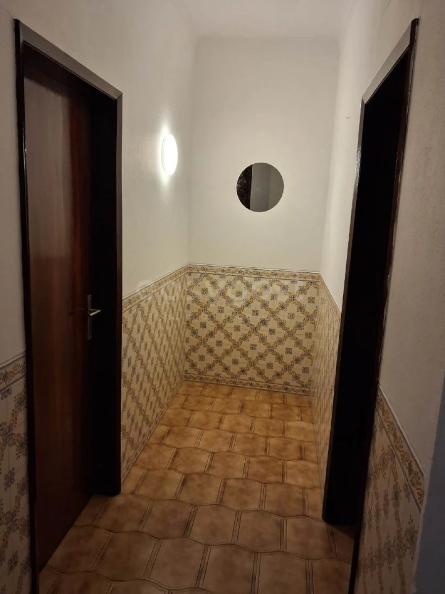 Apartamento T1 para Venda em Serpa (Salvador e Santa Maria) Foto 3