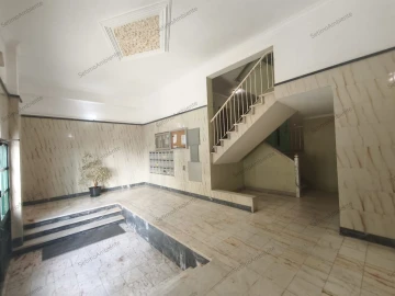 Apartamento T3 para Venda em Algueirão-Mem Martins