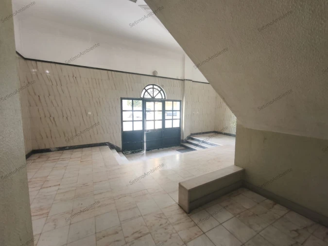 Apartamento T3 para Venda em Algueirão-Mem Martins Foto 3