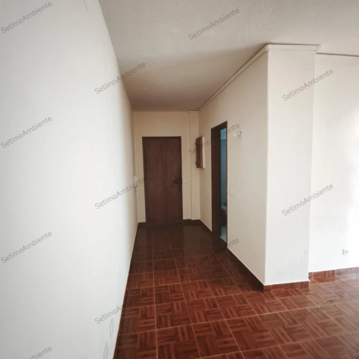 Apartamento T2 para Venda em Cascais e Estoril Foto 8