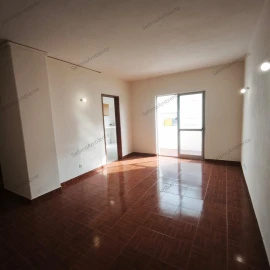 Apartamento T2 para Venda em Cascais e Estoril