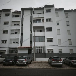 Apartamento T2 para Venda em Cascais e Estoril