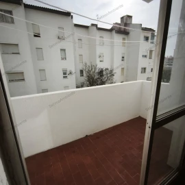 Apartamento T2 para Venda em Cascais e Estoril