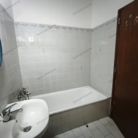 Apartamento T2 para Venda em Cascais e Estoril