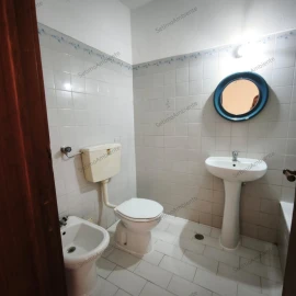 Apartamento T2 para Venda em Cascais e Estoril