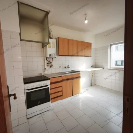 Apartamento T2 para Venda em Cascais e Estoril