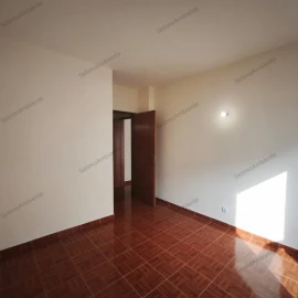 Apartamento T2 para Venda em Cascais e Estoril