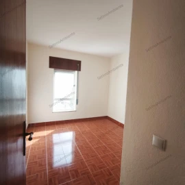 Apartamento T2 para Venda em Cascais e Estoril