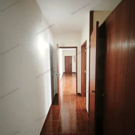 Apartamento T2 para Venda em Cascais e Estoril
