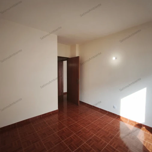Apartamento T2 para Venda em Cascais e Estoril Foto 9