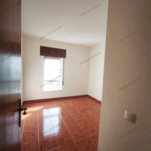 Apartamento T2 para Venda em Cascais e Estoril Foto 10