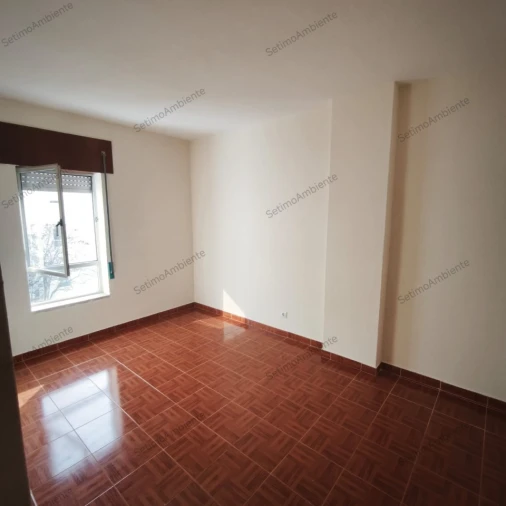 Apartamento T2 para Venda em Cascais e Estoril Foto 12