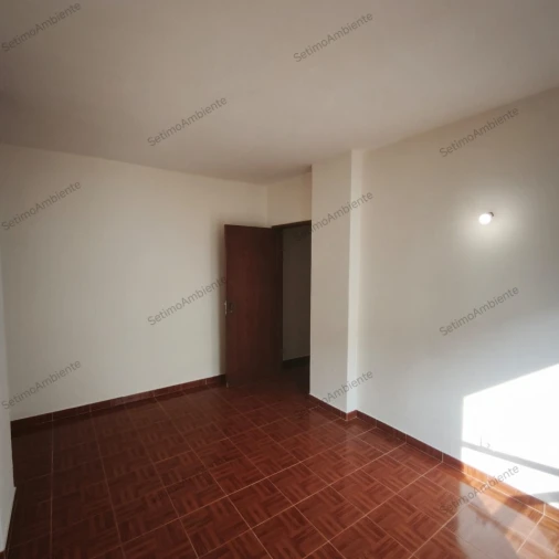 Apartamento T2 para Venda em Cascais e Estoril Foto 13