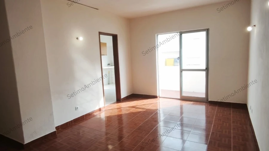 Apartamento T2 para Venda em Cascais e Estoril