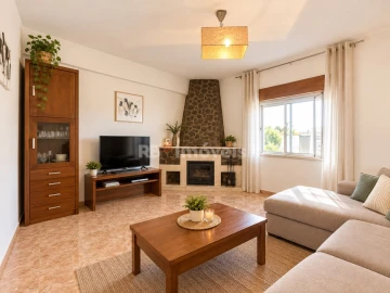 Apartamento T3 para Venda em Gavião e Atalaia
