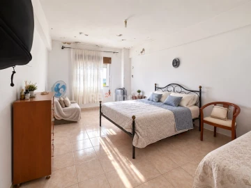 Apartamento T3 para Venda em Gavião e Atalaia