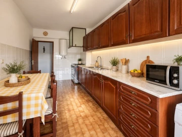 Apartamento T3 para Venda em Gavião e Atalaia