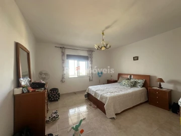 Apartamento T3 para Venda em Gavião e Atalaia