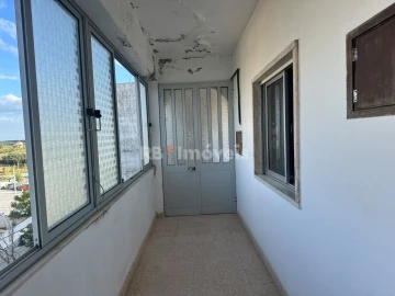 Apartamento T3 para Venda em Gavião e Atalaia