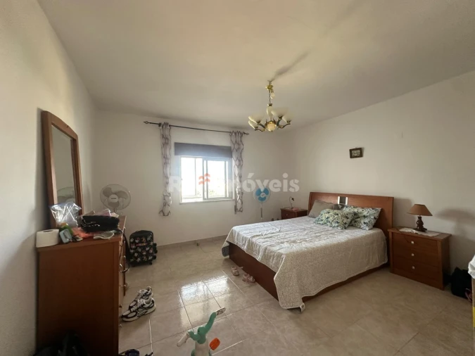 Apartamento T3 para Venda em Gavião e Atalaia Foto 9