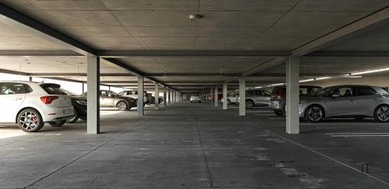 Apartamento T3 para Venda em Fânzeres e São Pedro da Cova