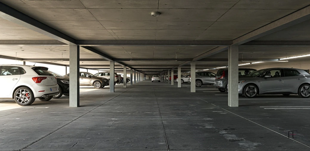 Apartamento T3 para Venda em Fânzeres e São Pedro da Cova Foto 14